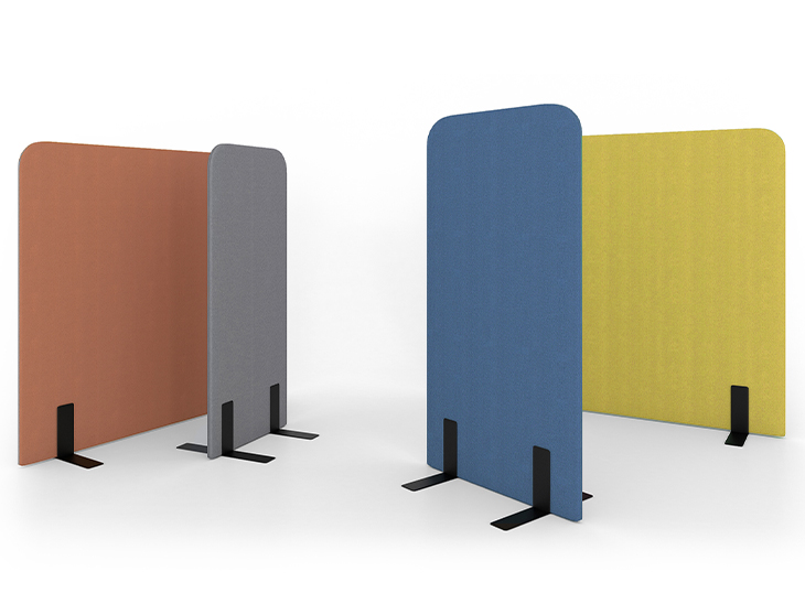 Пин-ап (Pin-up) 06_.jpg